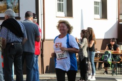 lauf026