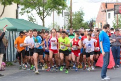 lauf027