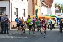 lauf028