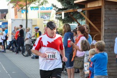lauf029