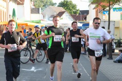 lauf030