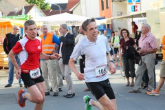 lauf031