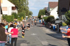 lauf032