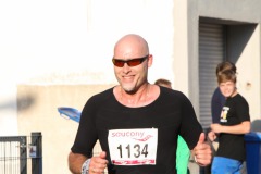 lauf034