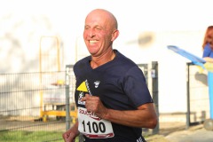 lauf035