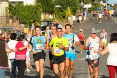 lauf036