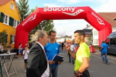 lauf037