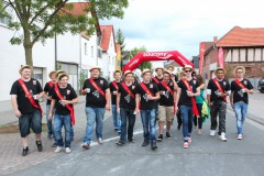 Verschiedene01