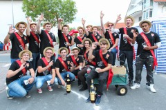 Verschiedene02