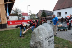 Verschiedene04