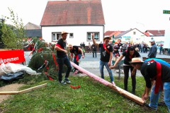 Verschiedene05