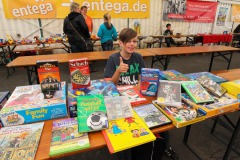 Verschiedene11