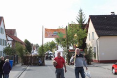 Verschiedene13