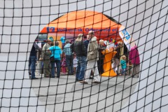 Verschiedene15