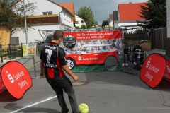Verschiedene16