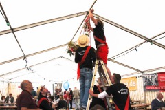 Verschiedene17