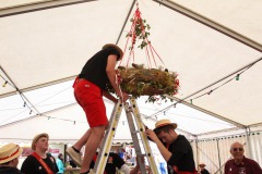 Verschiedene18