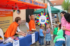 Verschiedene21