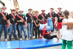 Verschiedene22