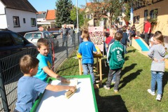 Verschiedene39