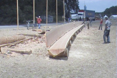 bank05