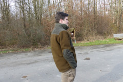01_baumfaellen-02