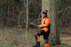 01_baumfaellen-06