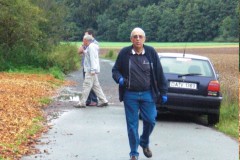 benkfest05-1