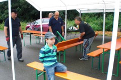 benkfest06-1