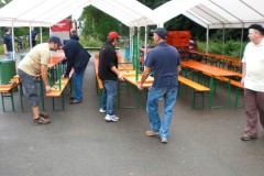 benkfest07-1