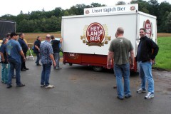 benkfest09-1