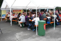 benkfest10-1