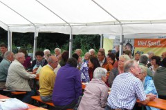benkfest13-1