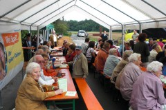 benkfest15-1
