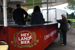 benkfest18-1