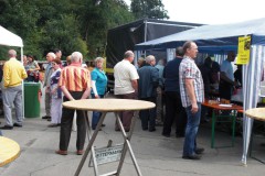 benkfest19-1