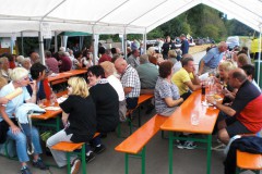benkfest20-1