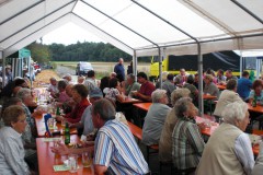 benkfest21-1