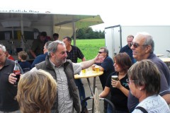 benkfest22-1