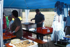 benkfest23-1