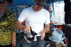 benkfest24