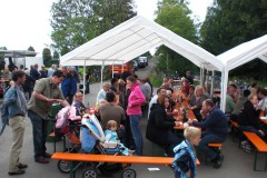 benkfest28