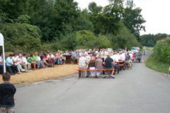 benkfest08_03
