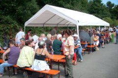 benkfest08_04