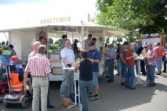 benkfest08_05