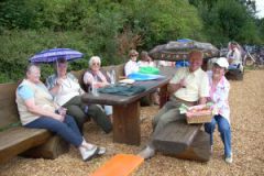 benkfest08_06