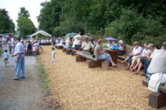 benkfest08_07