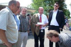 benkfest08_10