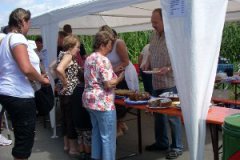 benkfest08_12
