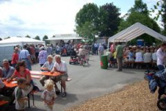 benkfest08_13